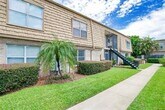 Foto principal - 200 St Andrews Blvd