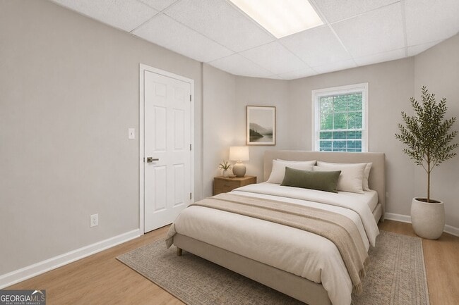Photo - 3418 Rose Arbor Court Unit UNIT B Apartment