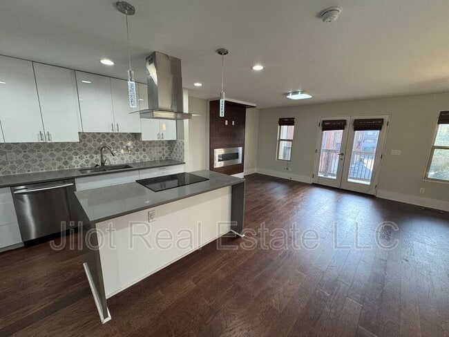 Foto del edificio - 1280 Dahlgren Ln SE