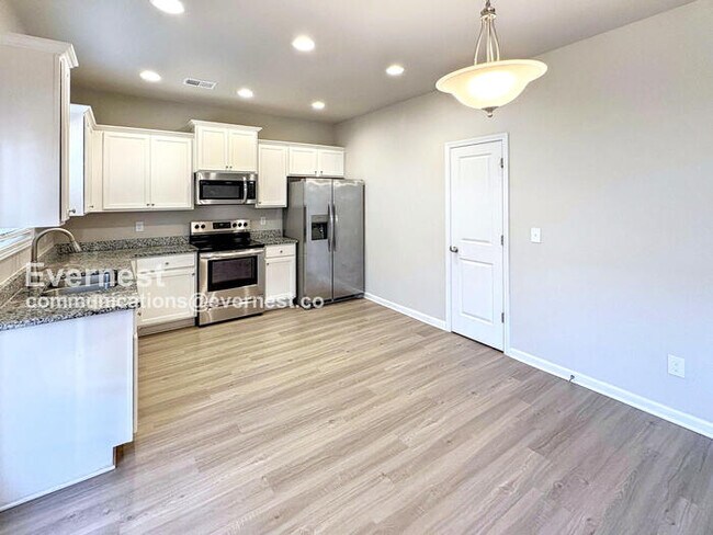 Foto del edificio - 112 Culver St