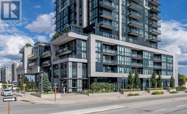 Photo du bâtiment - 3975-3975 Grand Park Dr