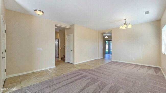 Foto del edificio - 9107 N 185th Ave