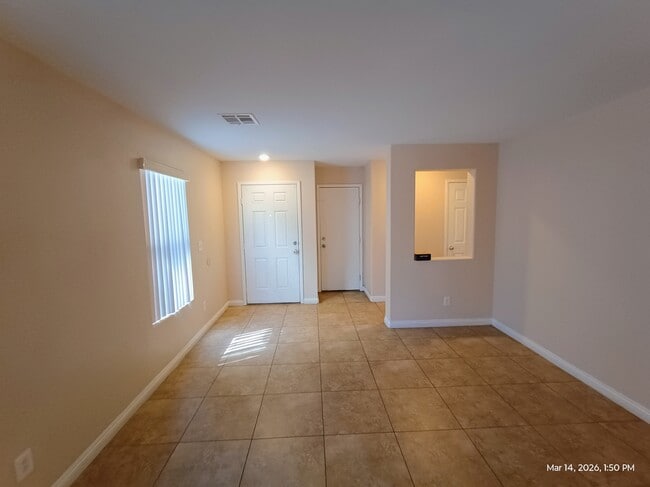 Foto del edificio - 7417 Edgecove Ct