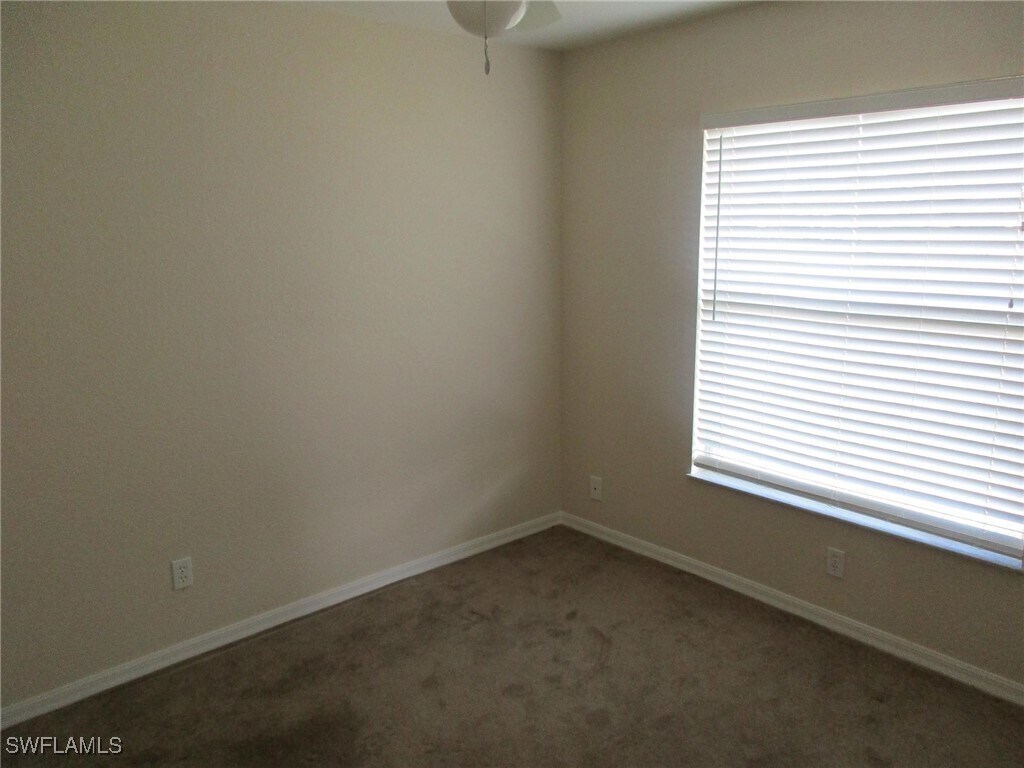 Foto del edificio - 3303 SW 8th Ct