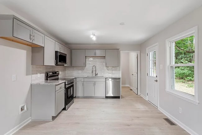 Building Photo - Build Equity While Leasing - Lease and Own...