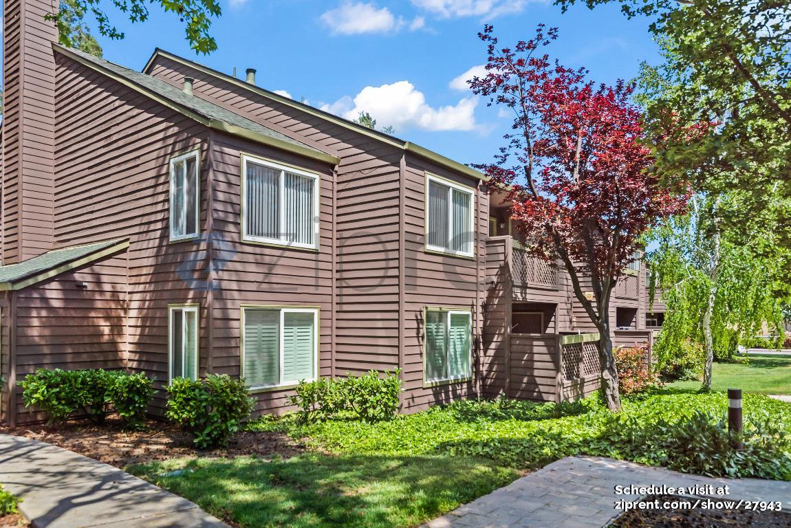 Foto principal - 866 Catkin Ct