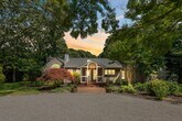 Foto principal - 20 Basket Neck Ln