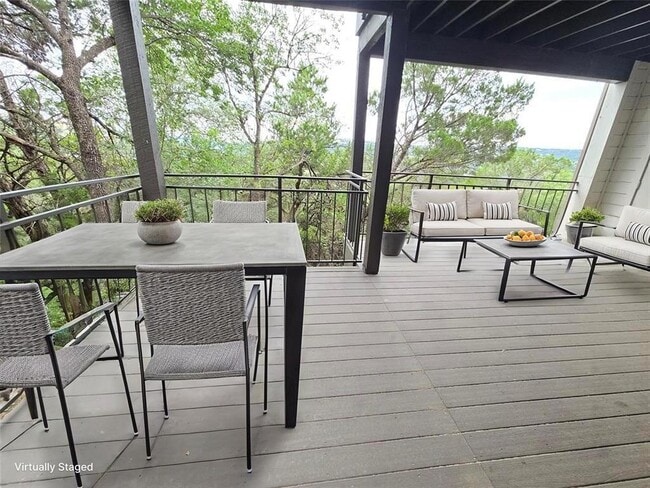 Building Photo - 6000 Shepherd Mountain Cove