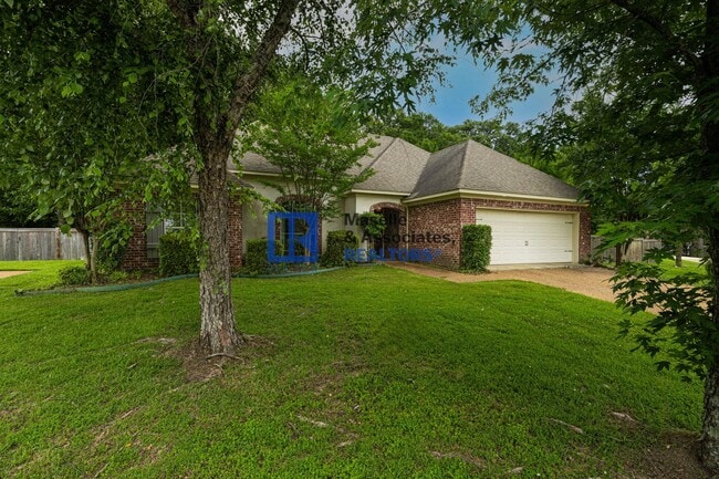 Building Photo - 3 Bed/2 Bath in Devlin Springs