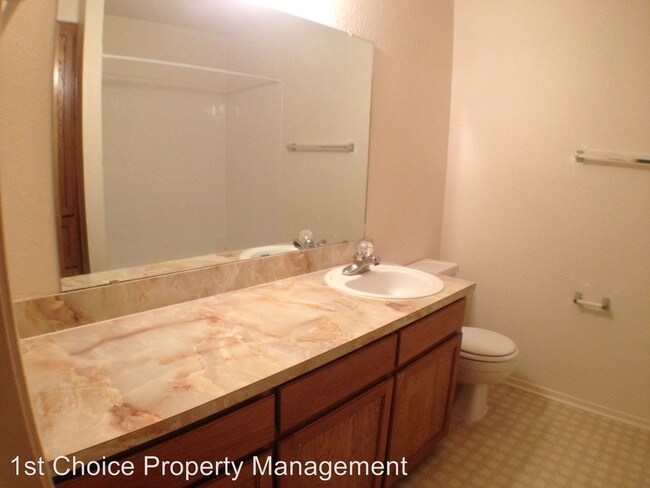 Foto del edificio - 4014 Ridglea Country Club Dr