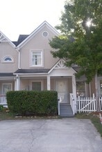 Building Photo - 5323 Whisper Wood Dr