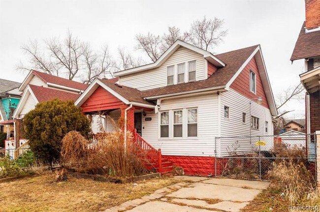 Building Photo - 9242 Meyers Rd