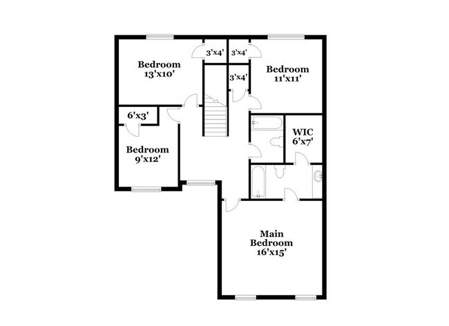 Foto del edificio - 22806 Red Leo Ln