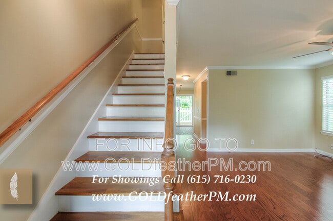 Building Photo - 206 Yarmouth Ct