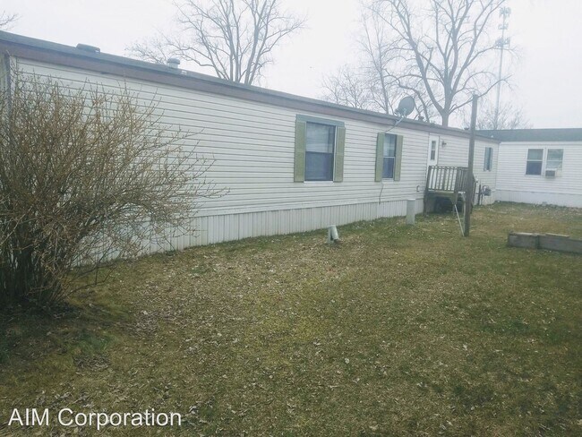 Foto del edificio - 790 Timothy St SE