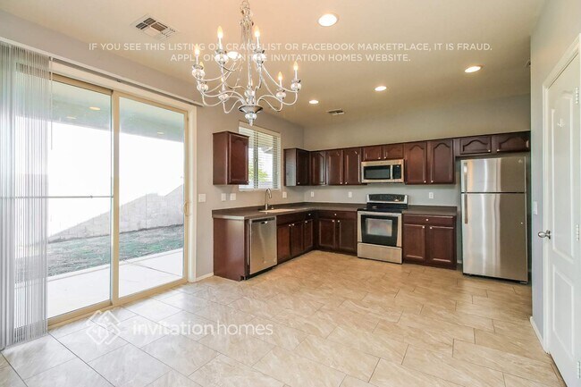 Building Photo - 33753 W Camp River Rd