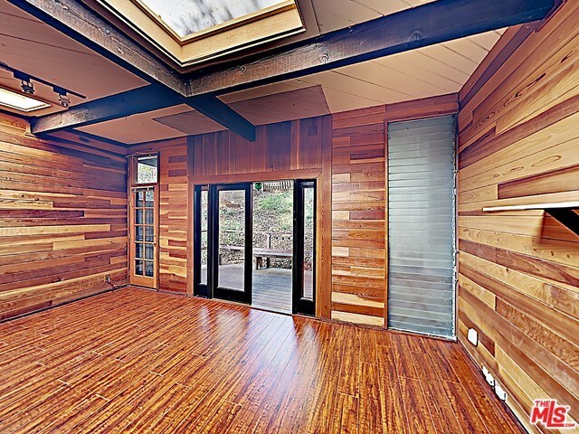 Building Photo - 3032 Valevista Trail