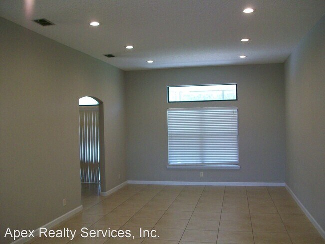 Building Photo - 4 br, 2 bath House - 2185 Walkers Glen Ln