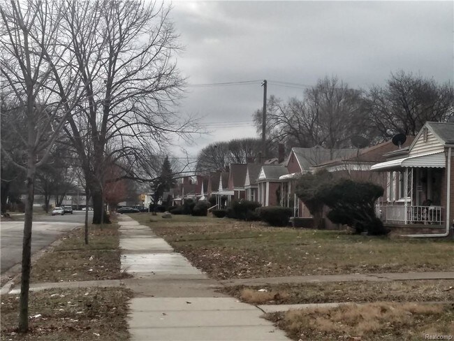 Foto del edificio - 12045 Ashton Ave