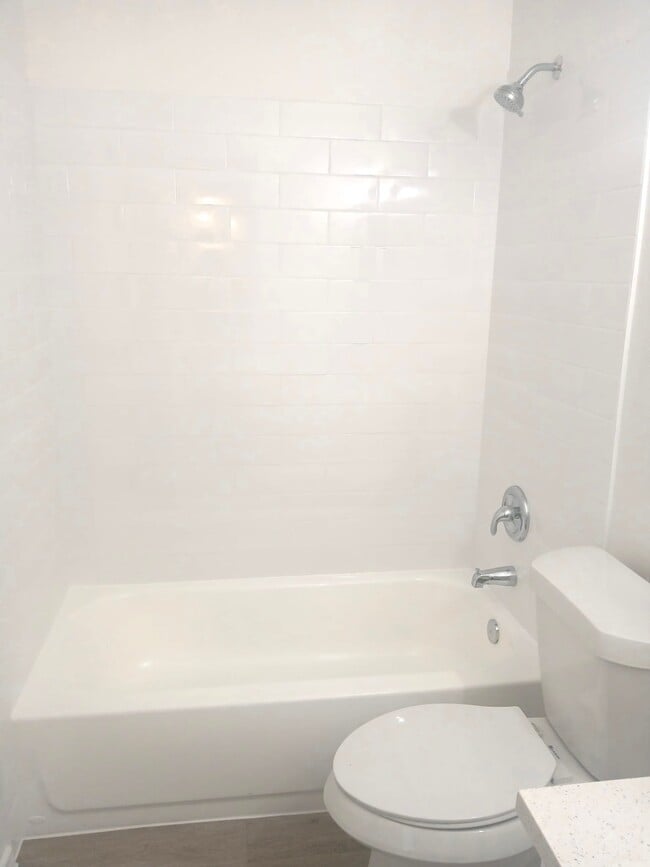 Photo - 7818 Calhoun Rd Apartment