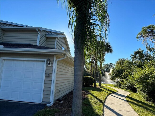 Building Photo - 7615 River Oak Run