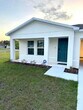 Foto principal - 14230 SW 48th Avenue Rd