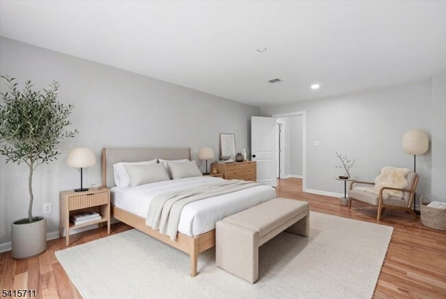 Foto del edificio - 17 Richter St