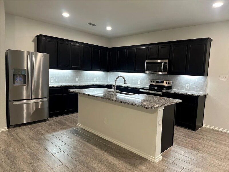 Foto del edificio - 1613 Abbottsford Ave