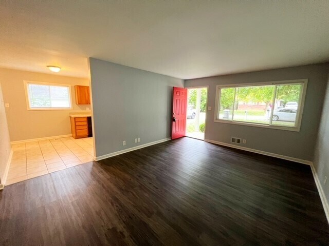Building Photo - 4150 N EDMONDSON AVENUE