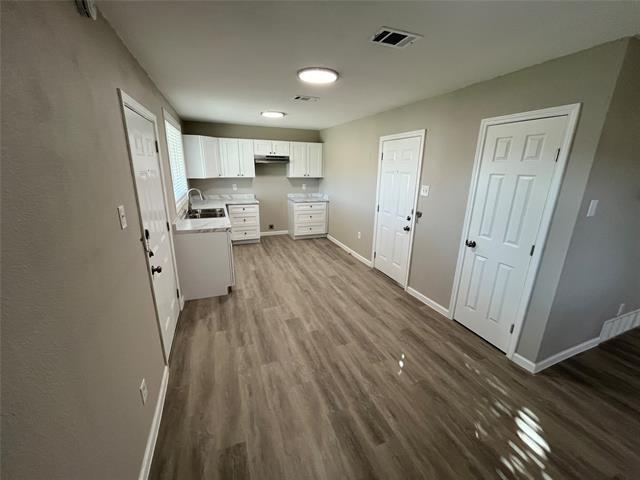 Foto del edificio - 10222 Oak Gate Ln