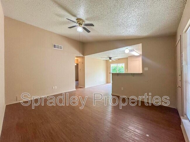 Foto del edificio - 2018B S 15th St