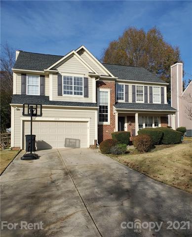 Building Photo - 13519 Norlington Ct