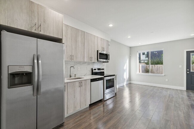 Foto del edificio - 1845 E Huntingdon St