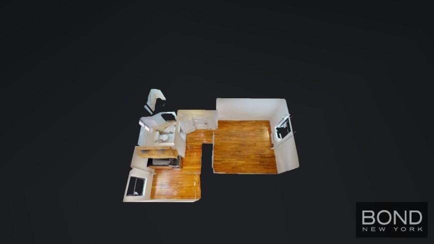 Building Photo - 0 bedroom in Manhattan NY 10021