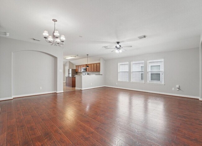 Building Photo - 14134 Brayford Pl Dr