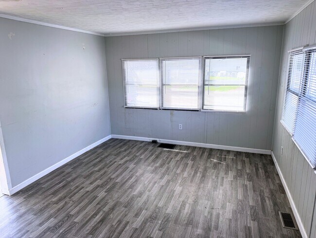 Foto del edificio - 661 N 19th St