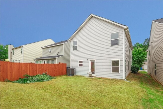 Building Photo - 1562 Onalee Dr