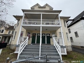 Building Photo - 241 Lewis St
