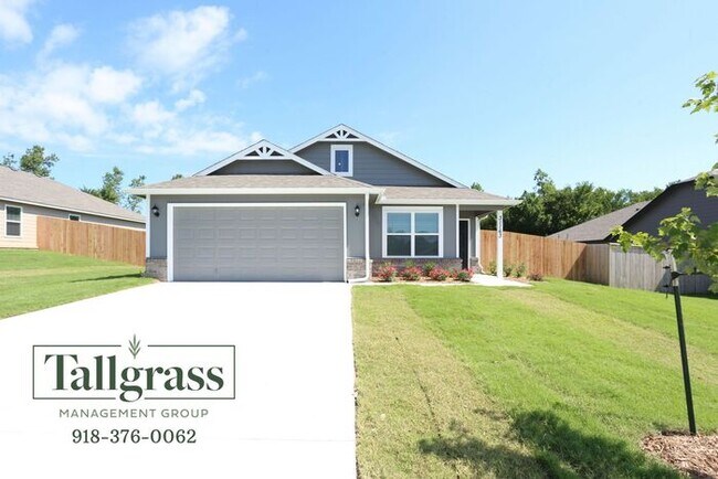 Foto del edificio - Brand New 4/2/2 in The Heights neighborhood | MOVE IN SPECIAL!