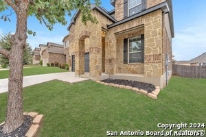 Building Photo - 12851 Limestone Way