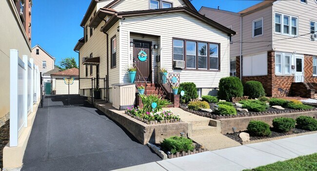 Foto del edificio - 11 Banta Ave