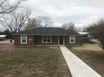 Primary Photo - 714 S Westfall St