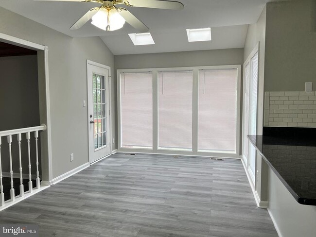 Building Photo - 5308 Cowger Ct