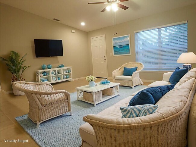 Foto del edificio - 11200 Chalet Ave