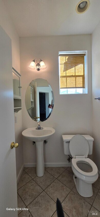 Foto principal - 101 Pebble Beach Cir