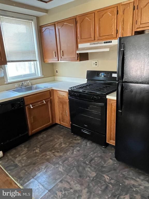 Building Photo - 615 West Ave