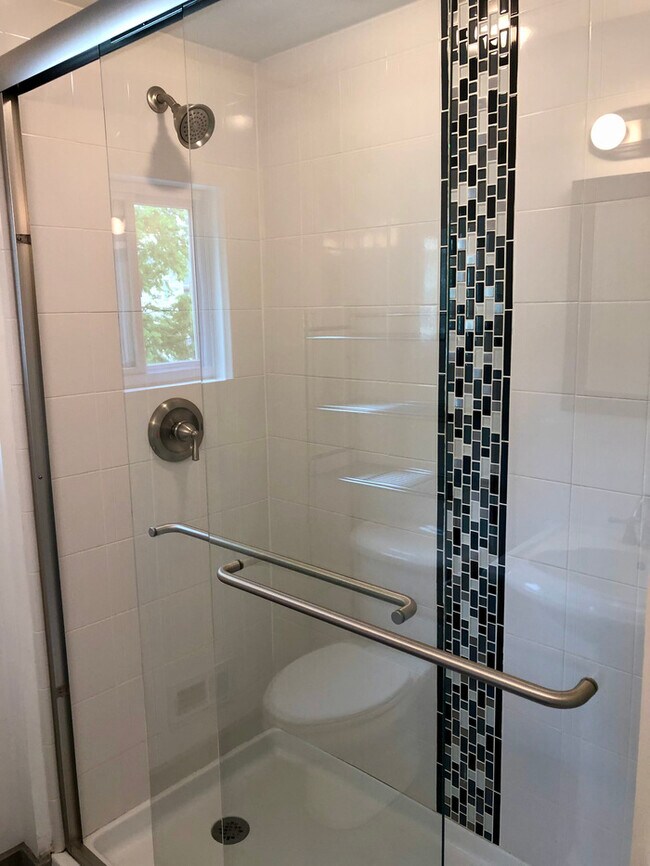 Foto del edificio - Great Opportunity in Sylvan Park!