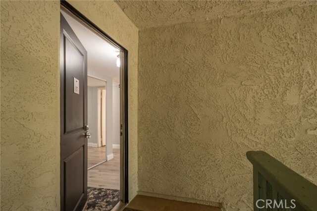 Foto del edificio - 23647 Park Capri