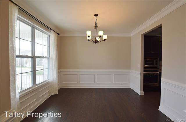 Building Photo - 5 br, 4 bath House - 9619 Elgin Moor Road