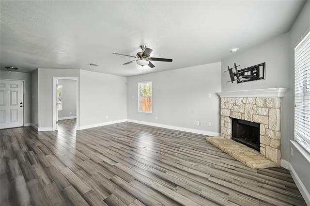 Foto del edificio - 8540 Boswell Meadows Dr